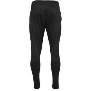 Alternative view of Field Training Trousers - Black