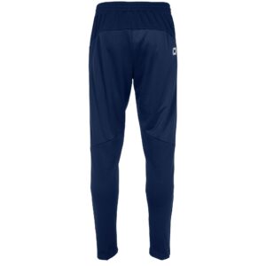 Alternative view of Pride Track Trousers - Navy