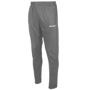 Pride Track Trousers - Grey