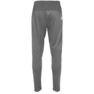 Alternative view of Pride Track Trousers - Grey