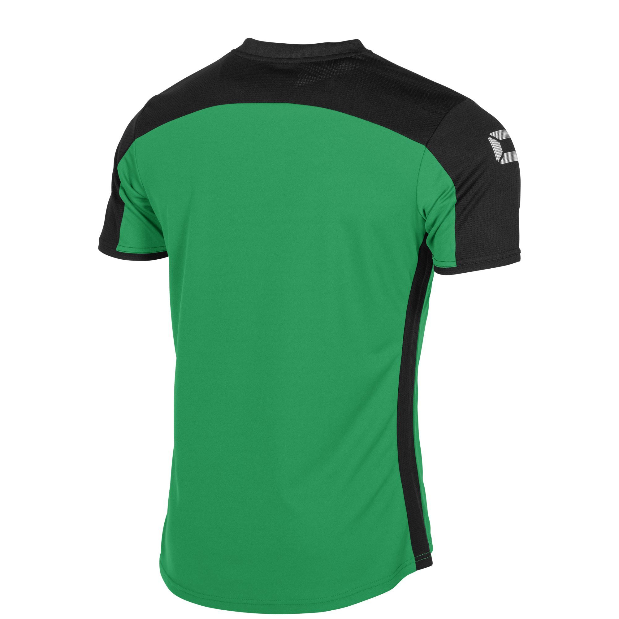 Pride Jersey - Green/Black - Image 5