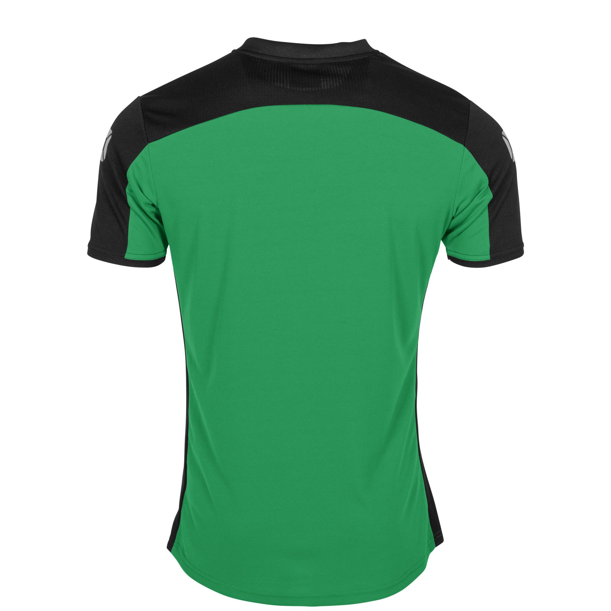 Pride Jersey - Green/Black - Image 2