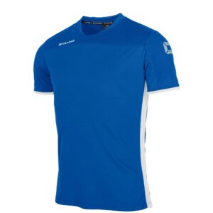 Pride Jersey - Royal