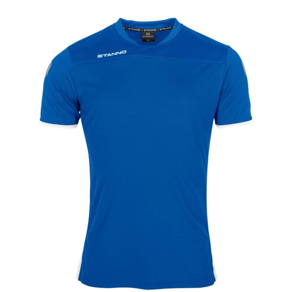 Pride Jersey - Royal - Image 3