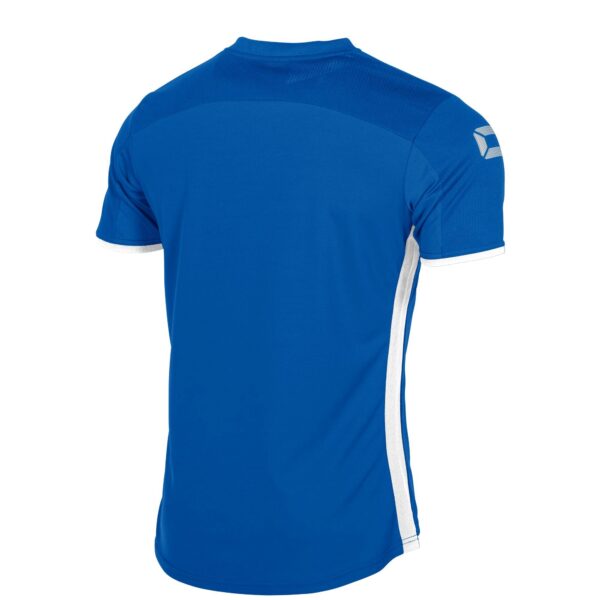 Pride Jersey - Royal - Image 5