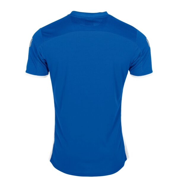 Pride Jersey - Royal - Image 2
