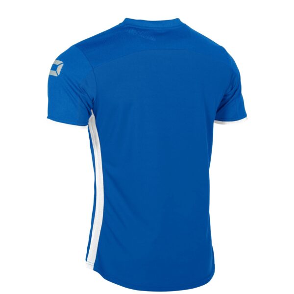 Pride Jersey - Royal - Image 4