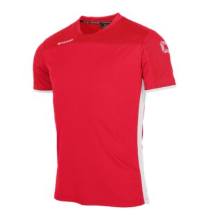 Pride Jersey - Red