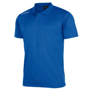 Field Polo - Royal
