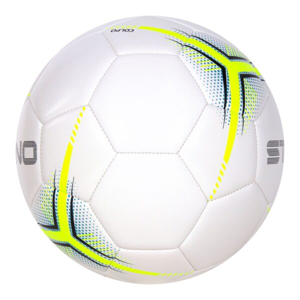 Colpo Football - Image 4