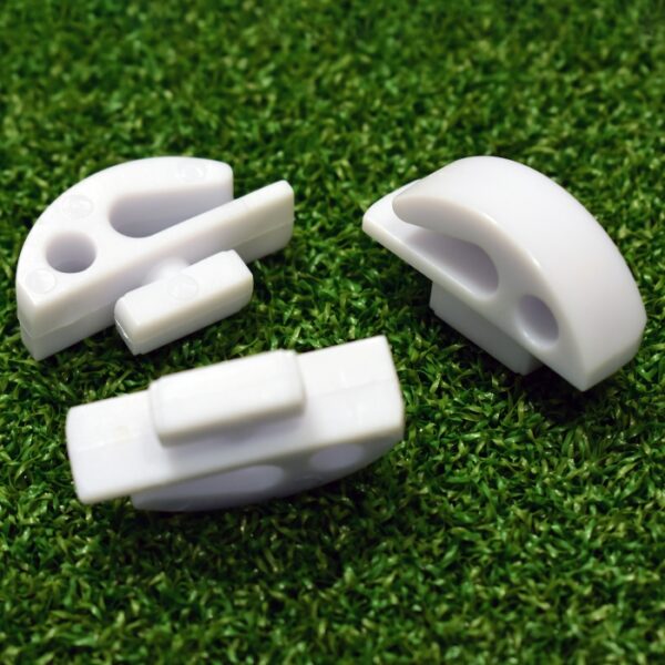 Net Clips (Pack of 50) - Image 4