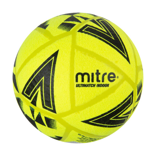 Ultimatch Indoor Football - Image 3