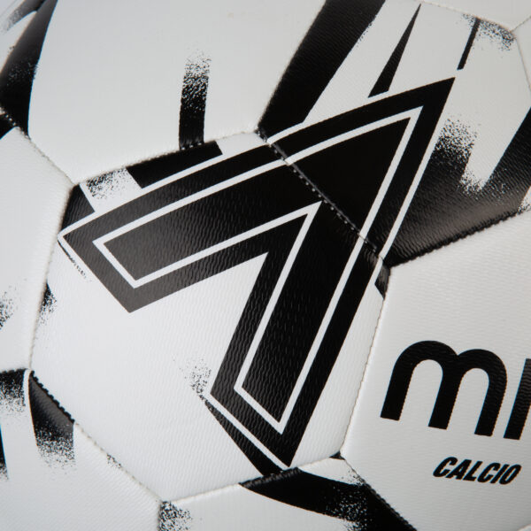 Calcio 2.0 Football - White - Image 4
