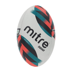 Squad 23 Rugby Ball