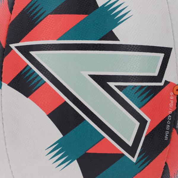 Squad 23 Rugby Ball - Image 7