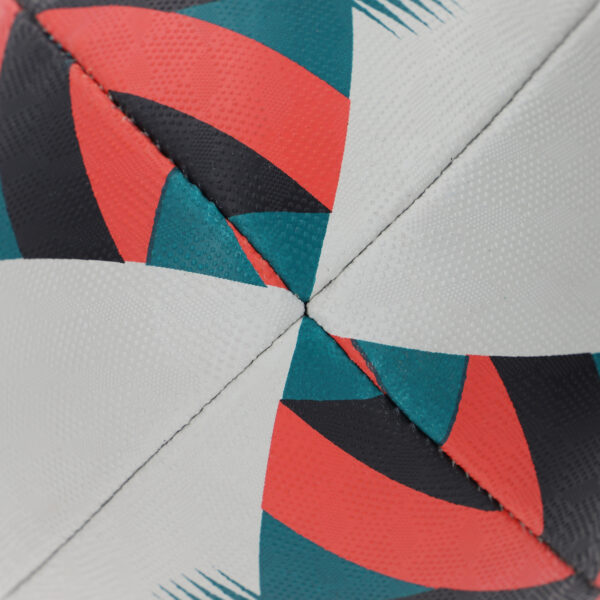 Squad & Grid23 Mixed 10 Rugby Ball Deal - Image 12