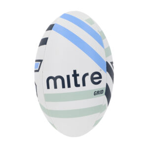 Grid 23 Rugby Ball