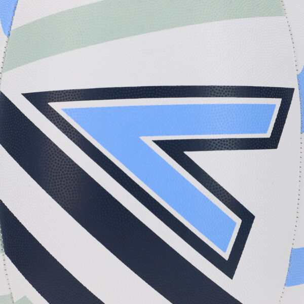 Grid 23 Rugby Ball - Image 6
