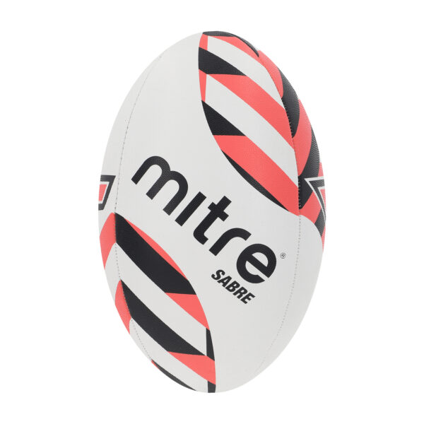 Sabre 23 Rugby Ball