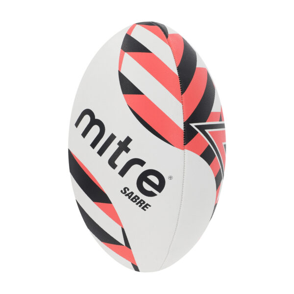 Sabre 23 Rugby Ball - Image 2