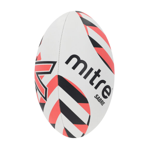 Sabre 23 Rugby Ball - Image 3