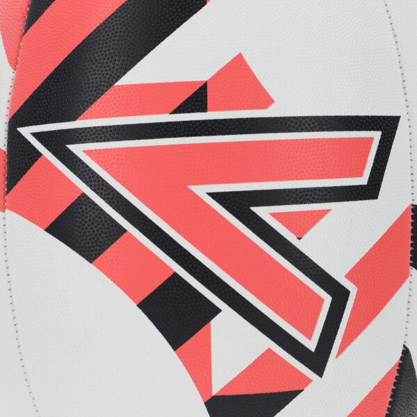 Sabre 23 Rugby Ball - Image 6