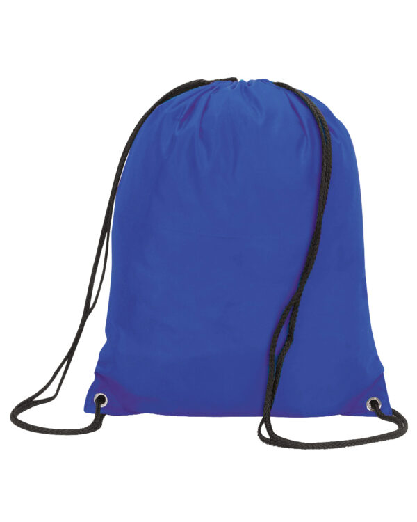 Football Team Deal - Under 14's - Size 4 - Image 5
