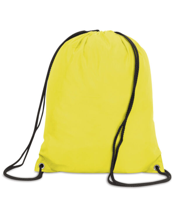 Bib Storage Bags - Image 5