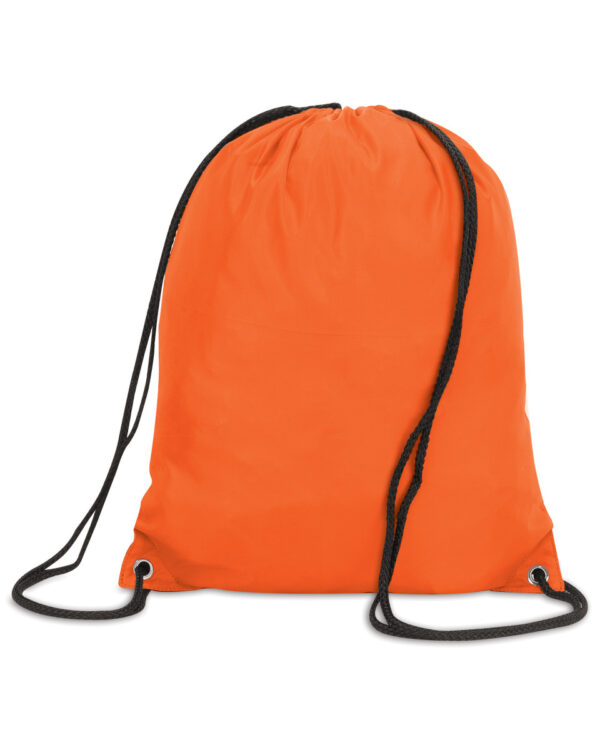 Bib Storage Bags - Image 3