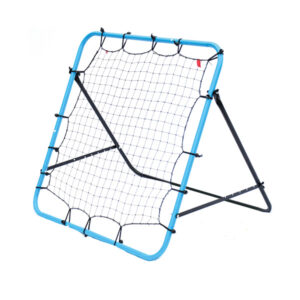 Alternative view of Adjustable Rebounder