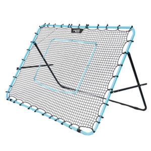 Alternative view of Mega Rebounder