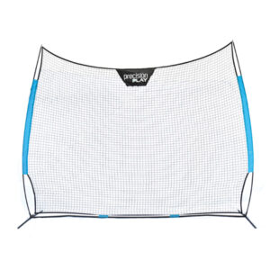 Alternative view of Stop Net