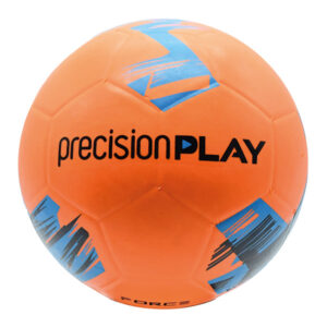 Alternative view of Force LED Light up Football