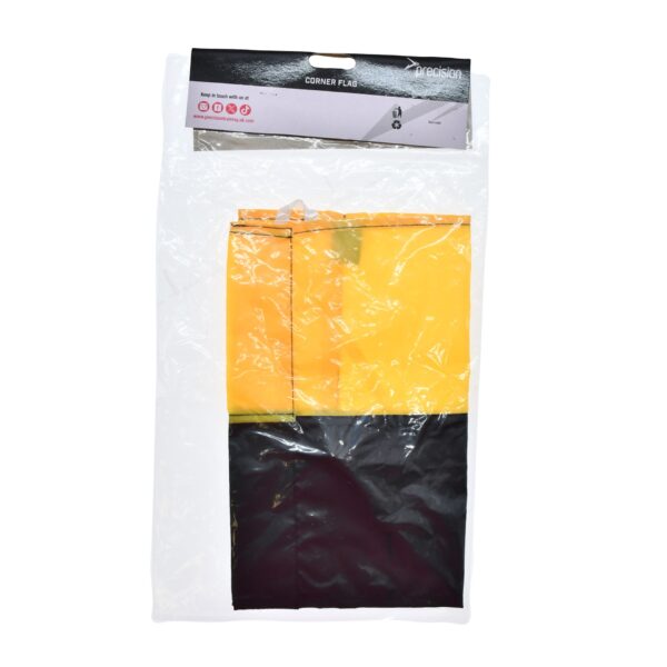 Corner Flag - Image 17