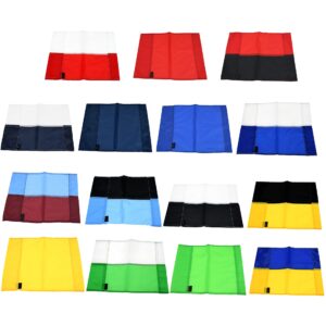 Corner Flag
