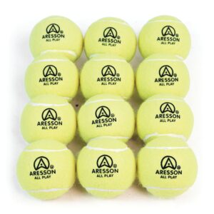 All Play Tennis Ball