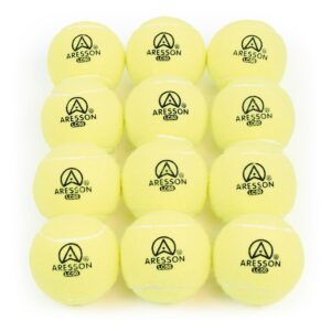 LC50 Compression Ball