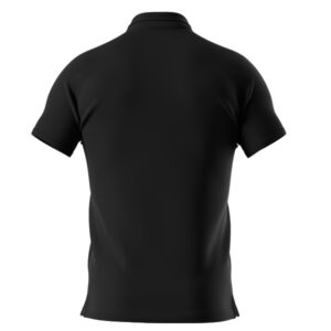 Alternative view of Alex Polo - Black