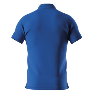 Alternative view of Alex Polo - Blue