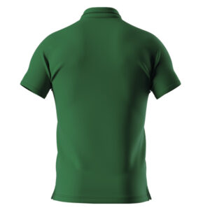 Alternative view of Alex Polo - Green