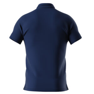 Alternative view of Alex Polo - Navy