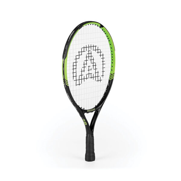Vison X Tennis Racket - Image 2