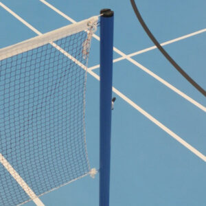 Alternative view of Badminton Net – 20ft/24ft