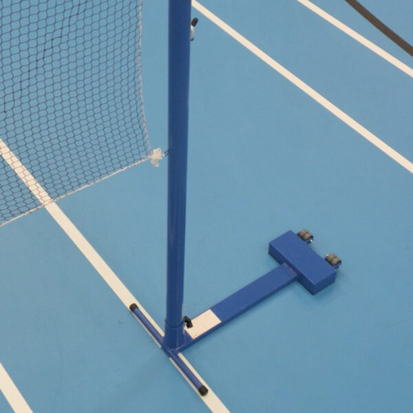 Badminton/Volleyball Combi Posts - Image 2