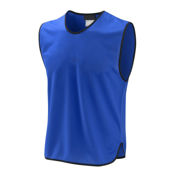 Core Mesh Training Single Bib - Image 2