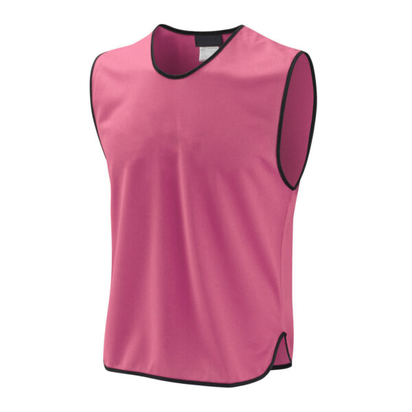Core Mesh Training Single Bib - Image 5