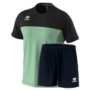 Brandon Individual Kit Deal - After Eight/Black