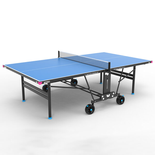 Spirit Match L22 Rollaway - Image 2