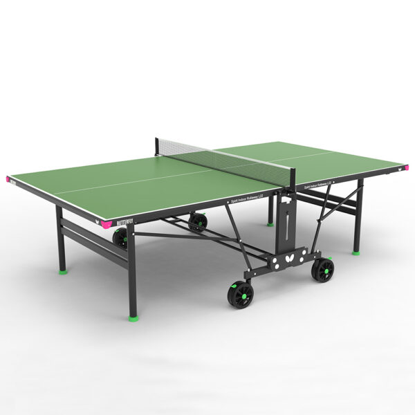 Spirit Match L22 Rollaway