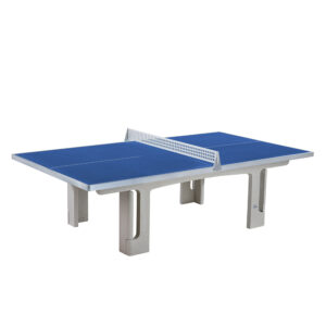 Alternative view of Park Concrete Outdoor Table
